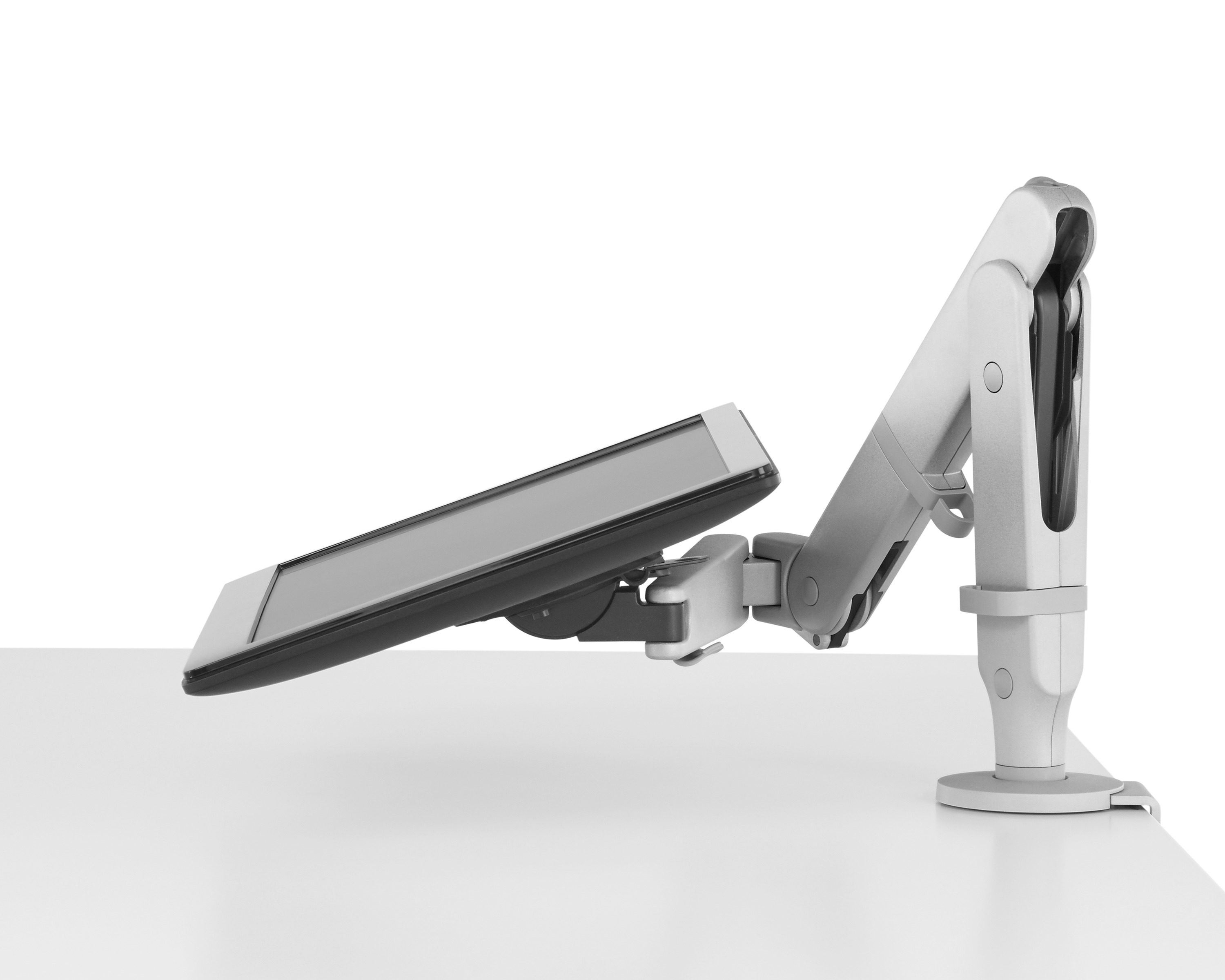 办公辅件|显示器支架|办公家具|华体会体育官方在线官网家具|Ollin 台面显示屏支架